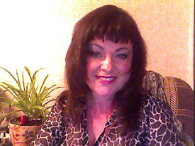 Татьяна Сычёва