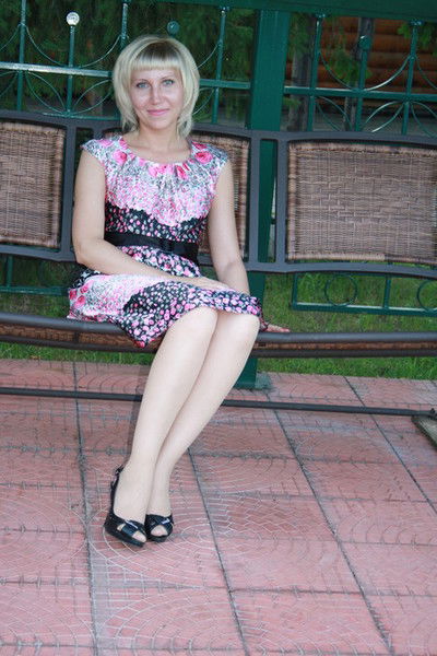 Екатерина Зайцева