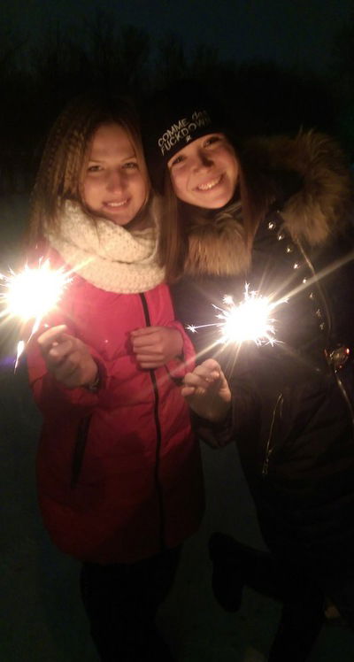 Татьяна Григорьева