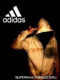 Андрей Фрик