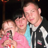 Леночка Мартынова