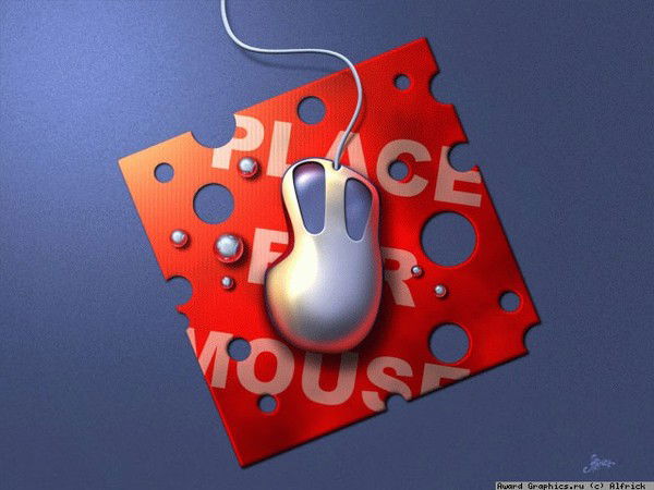 Денис Вотинов