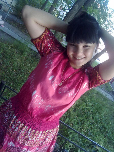 Кенжегуль Асылханова