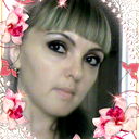 Светлана Копотилова