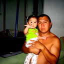 Muslim Omarov