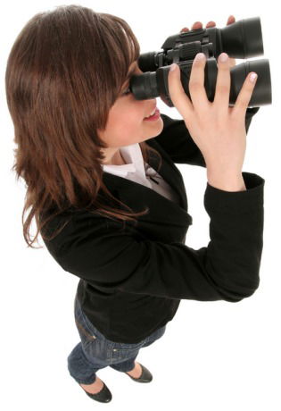 Наталья Беломыльцева