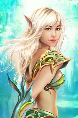 Наталья Слободян