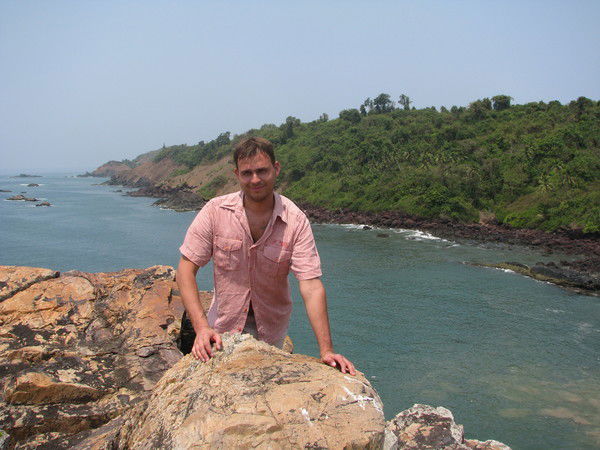 Александр Александр