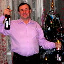 Владимир Кудряшов