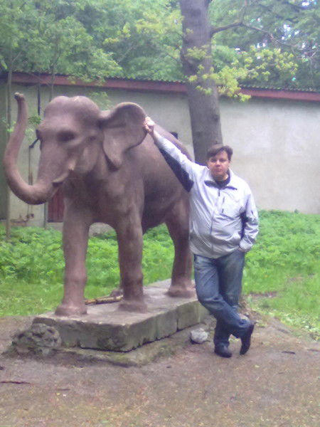 Владлен Давыдов