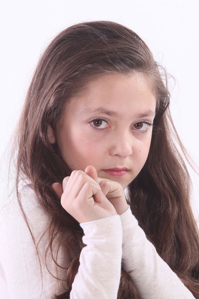 Диана Фергерт