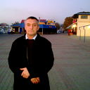 Владимир Русаков