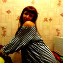 Маргарита Ершова