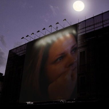 Светлана Хотькина