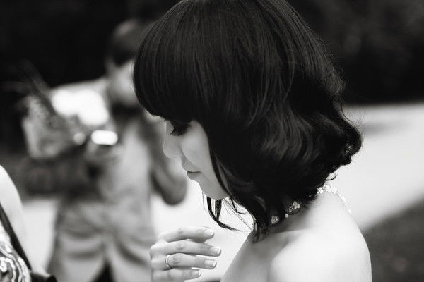 Анна Михалькова