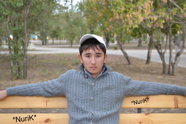 .::nurbol::. *$*kabylbaev*$*