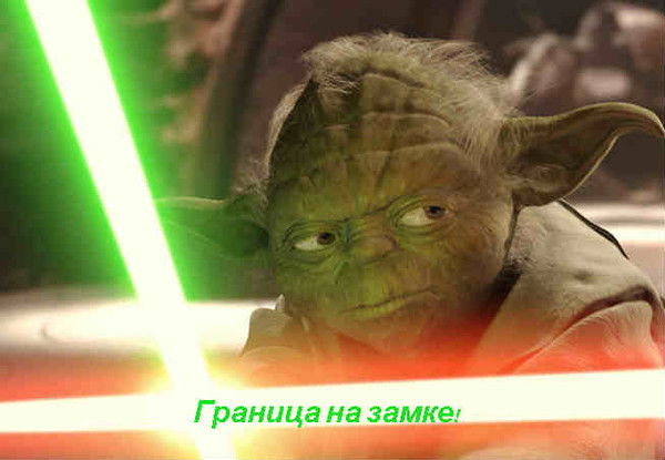 Эдуард Абдуллин