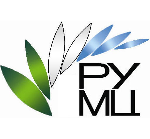 Румц Минкультуры Рб