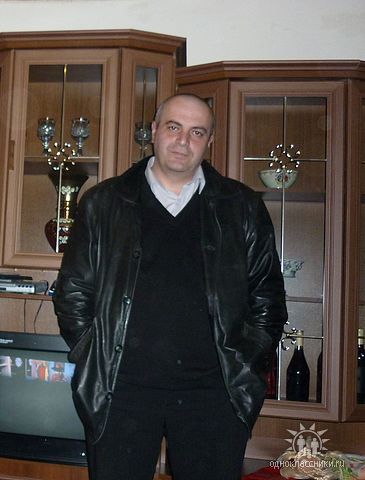 Kaxa Pircxalaishvili