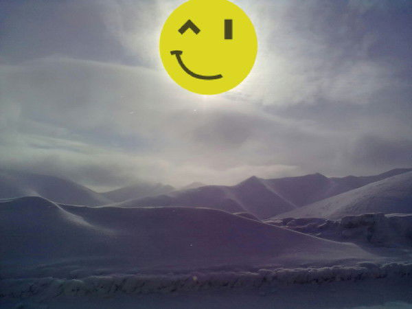 Константин Анатольевич