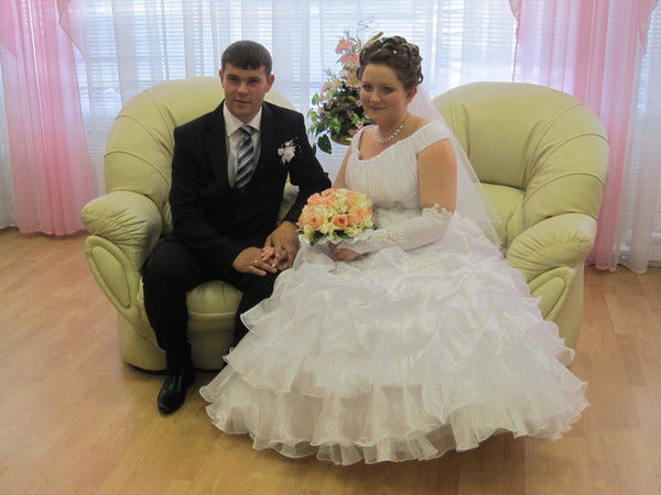 Алла Шмелина