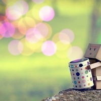 Ланна Штымова