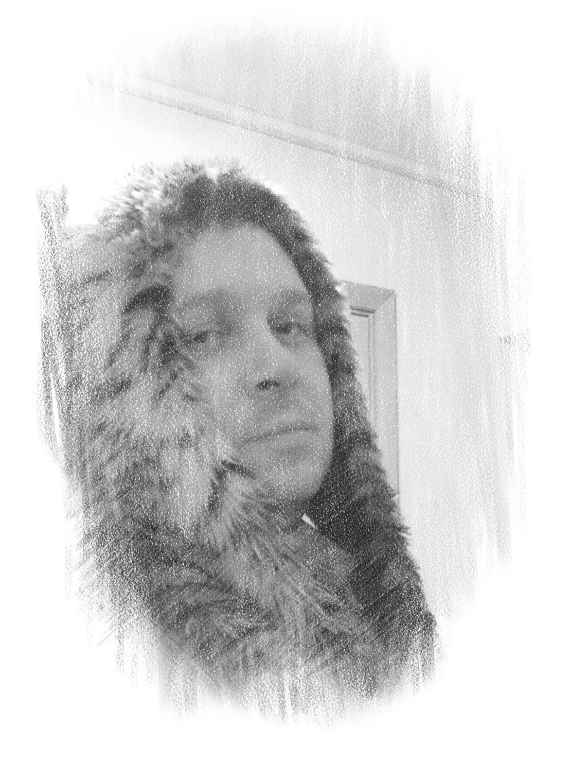 Павел Дмитриев