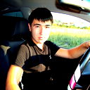 Артур Фаизов