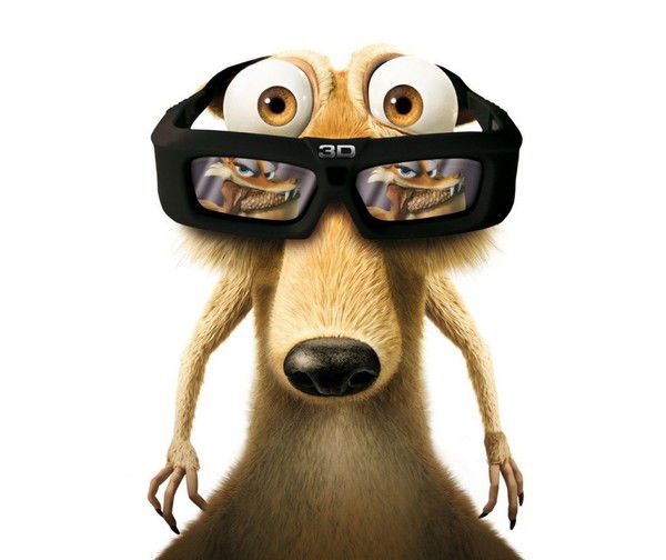 Инноватор I