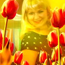 Лана Ли