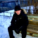 Юрий Горохов