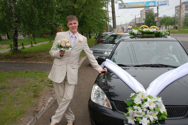 Артем Сидоров