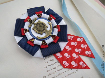 Татьяна Новикова