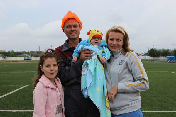 Вероника Немцова