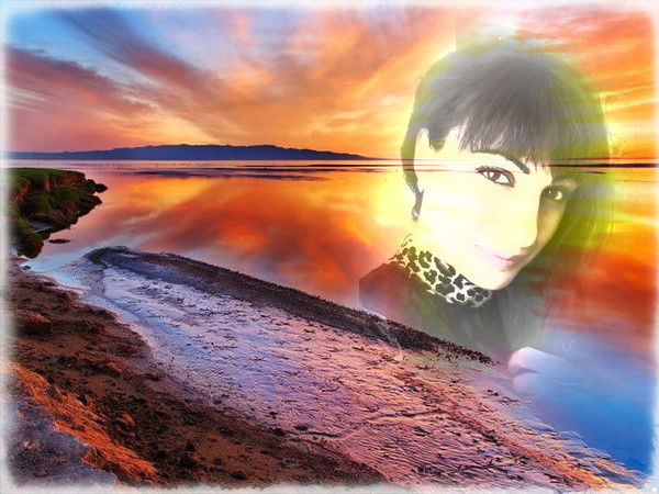 Лиана Брайченко