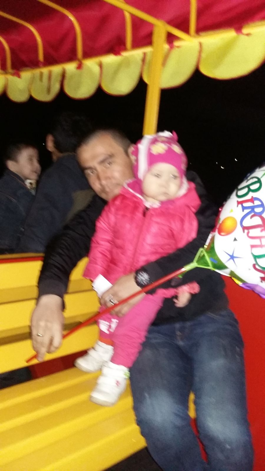 Эрик Тулеуов