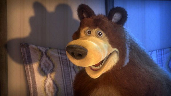 Олег Казанин