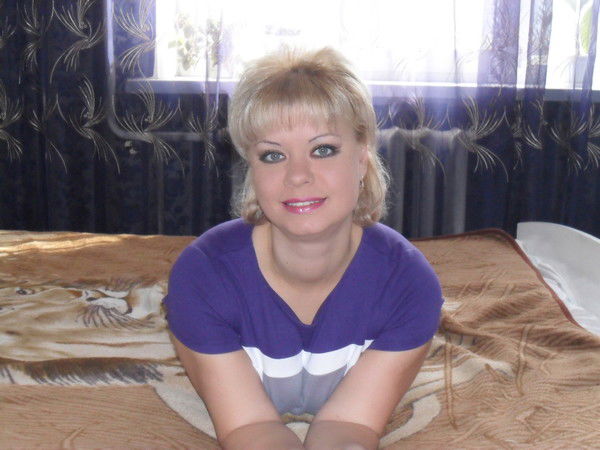 Екатерина Валиева