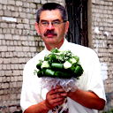 Анвар Салимов