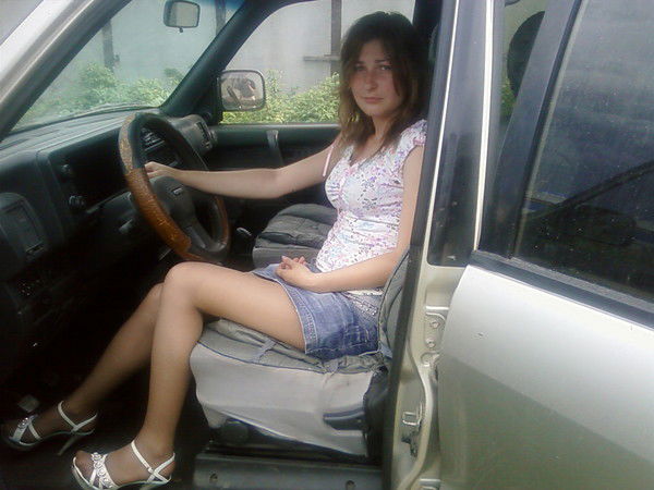 Юлия Филипьева