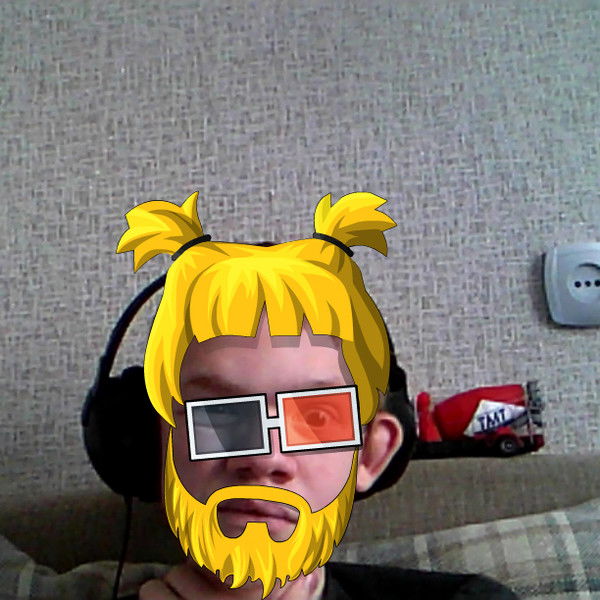 Оксана Литовченко