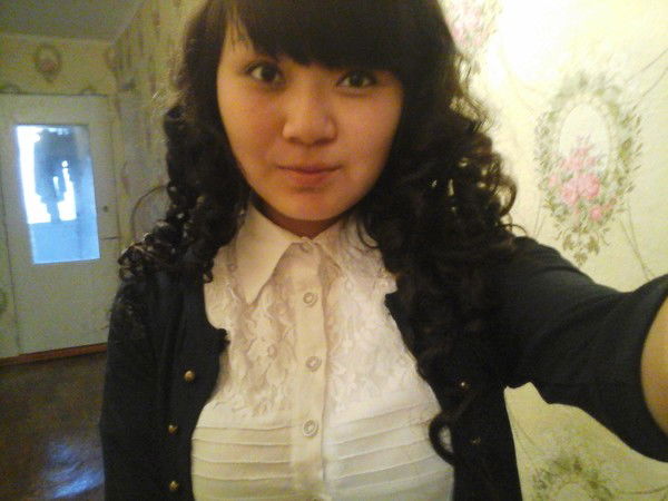 Элвира=)) Каbиdеn=))