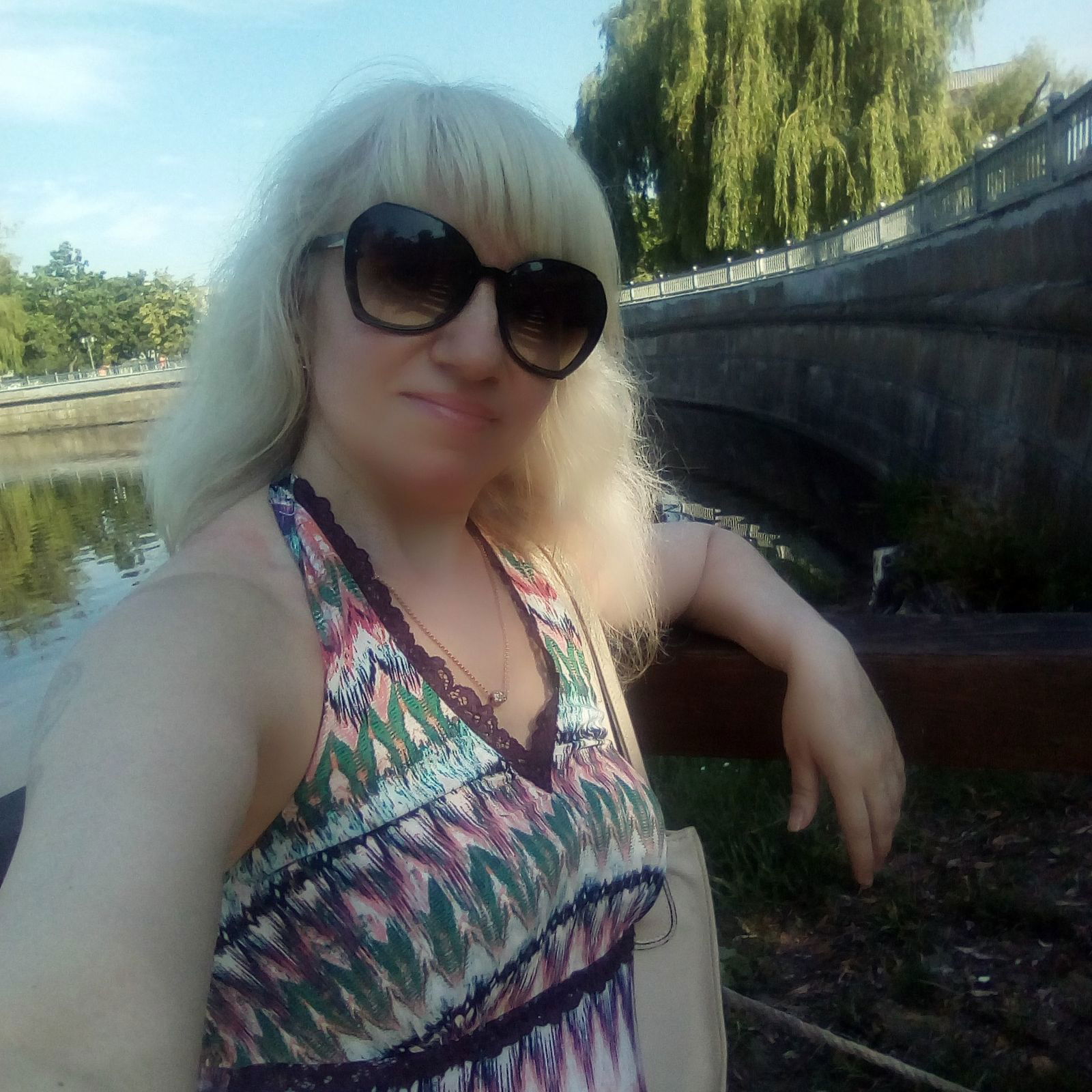 Ирина Гутько