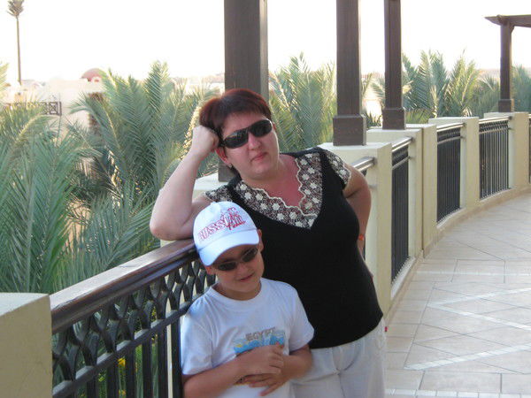 Елена Гутина (Репкова)