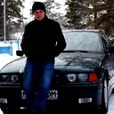 Александр Рединов