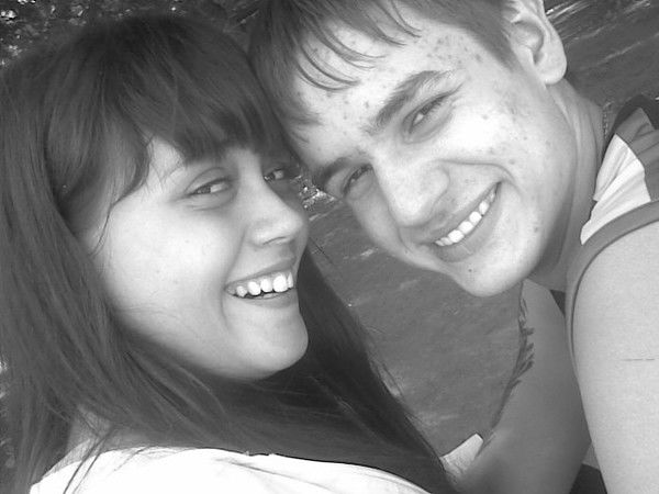 Николай Филонов