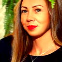 Ирина Калистратова
