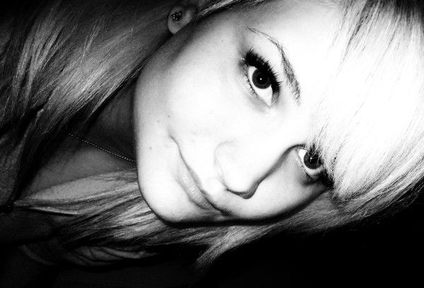 Анютка Совко