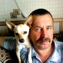 Сергей Сухов