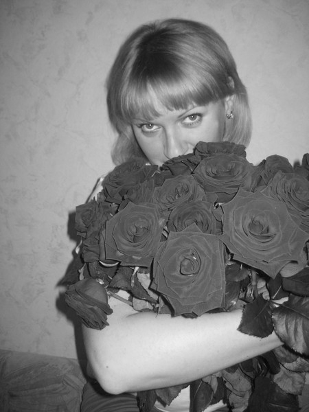 Татьяна Долгополова